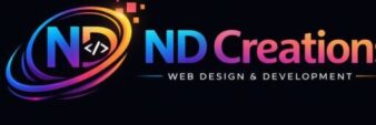 ND Creations